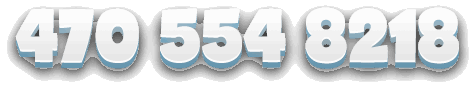 4705548218